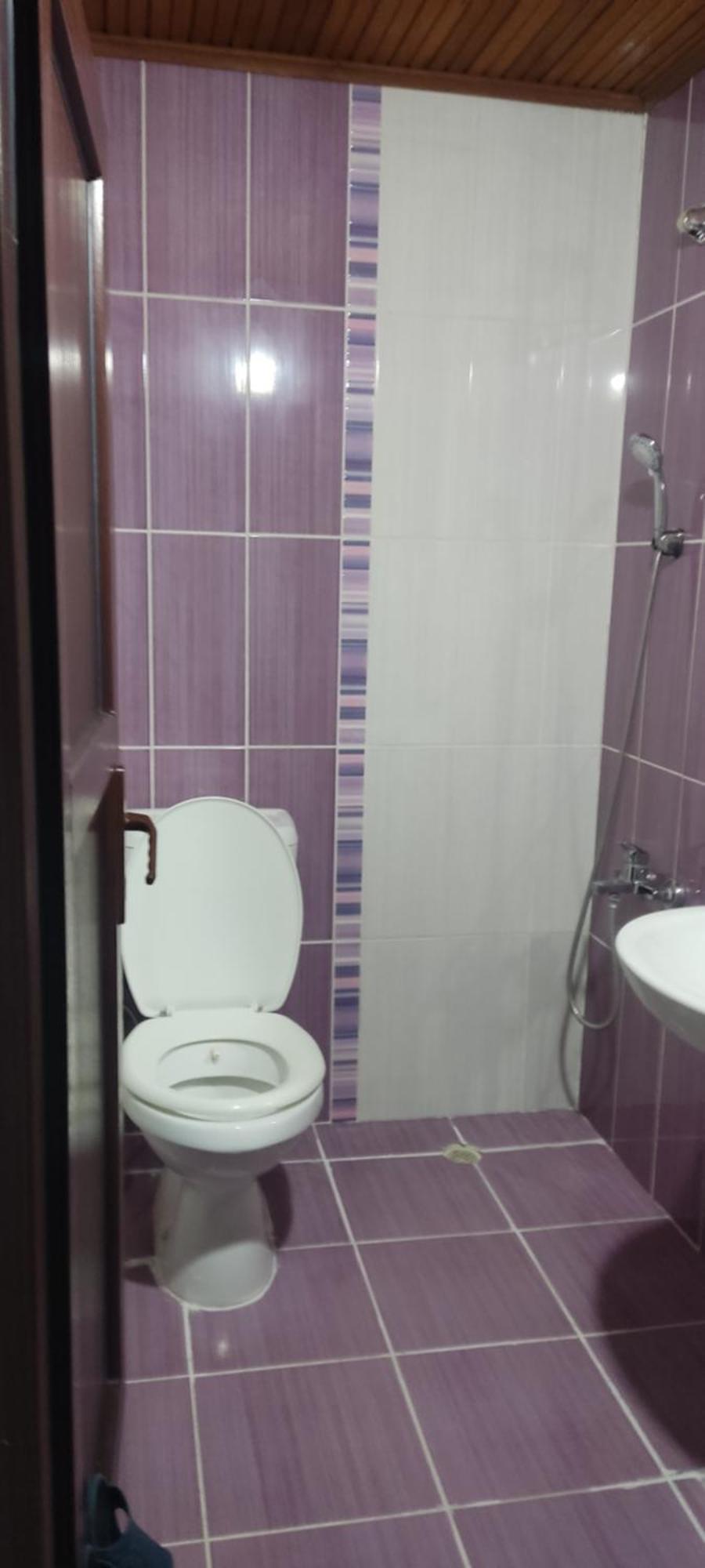 Efe Guest House Safranbolu Exteriör bild